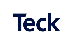 Teck